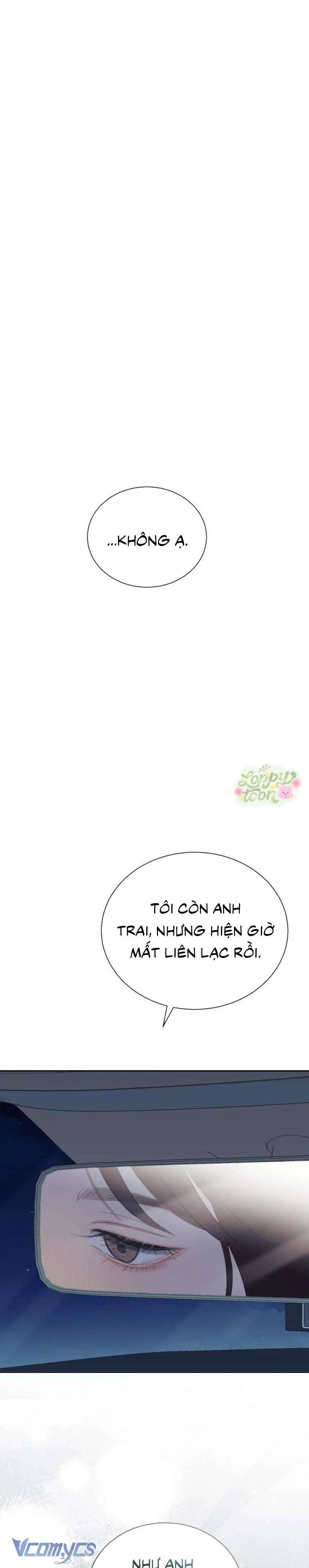 Quyền Lực Của Thư Ký Chapter 23 - Trang 2