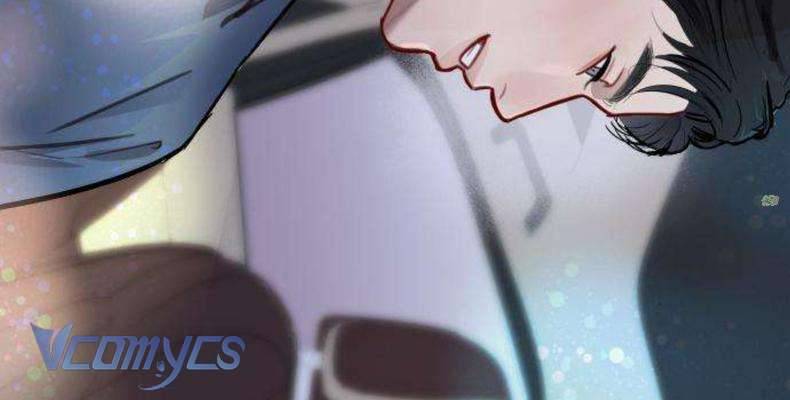 Quyền Lực Của Thư Ký Chapter 23 - Trang 2