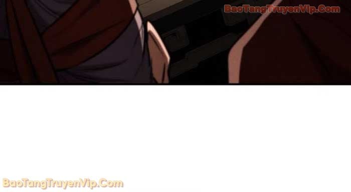 Quyền Vương Phục Sinh Chap 18 - Trang 2