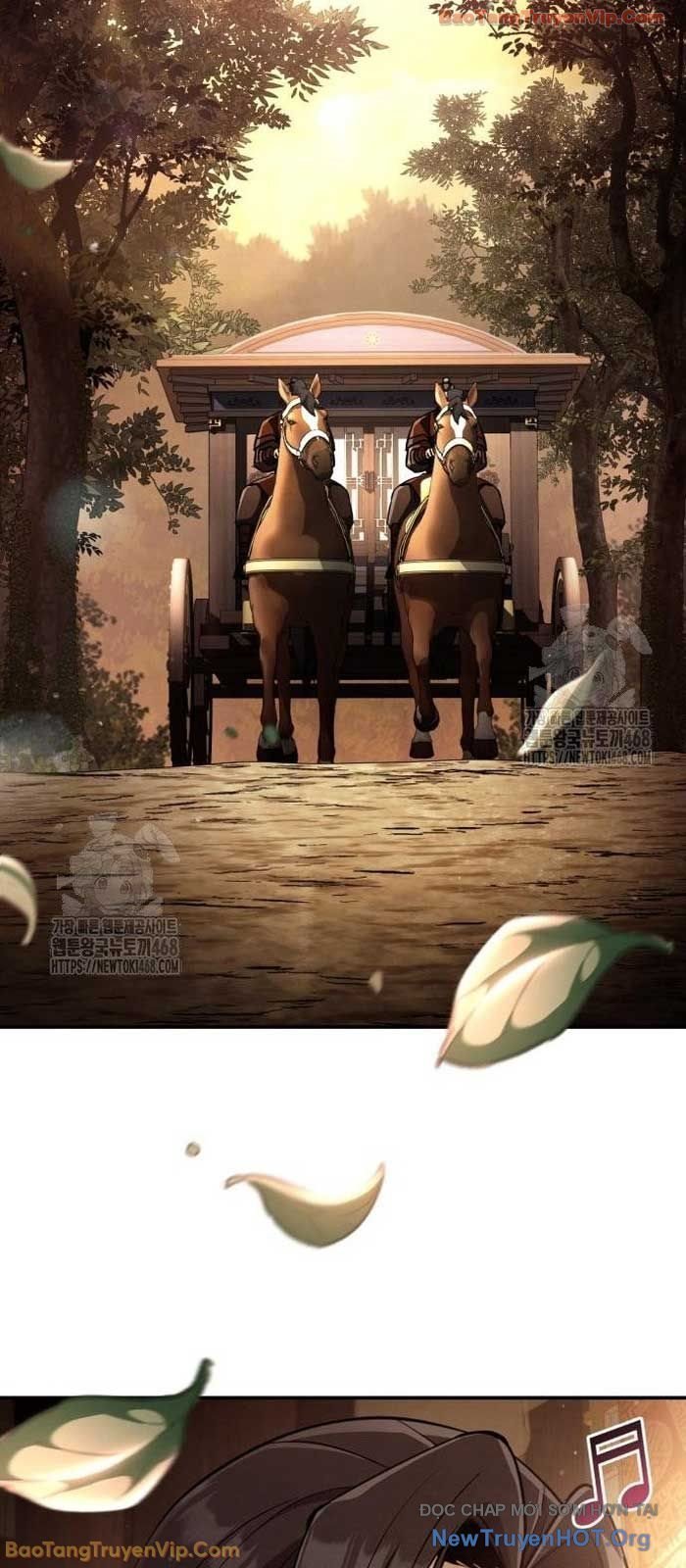 Quyền Vương Phục Sinh Chap 18 - Trang 2