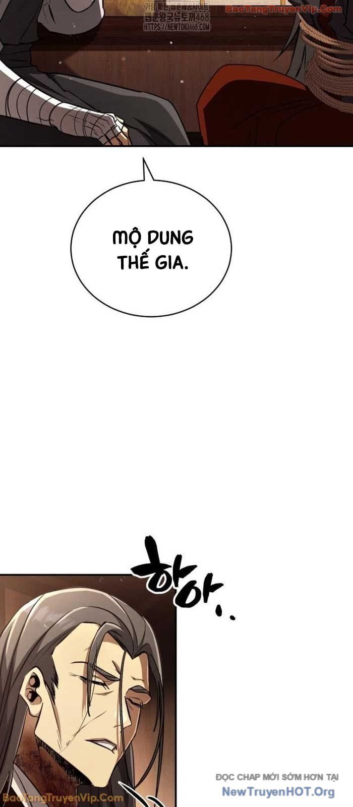 Quyền Vương Phục Sinh Chap 18 - Trang 2