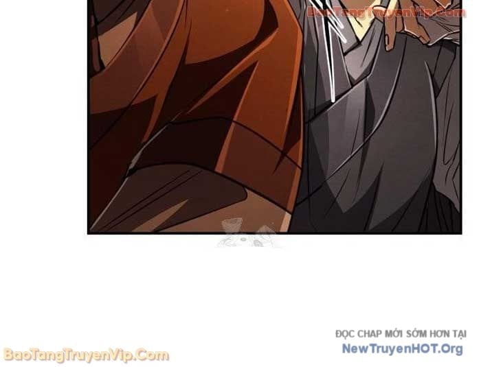 Quyền Vương Phục Sinh Chap 18 - Trang 2