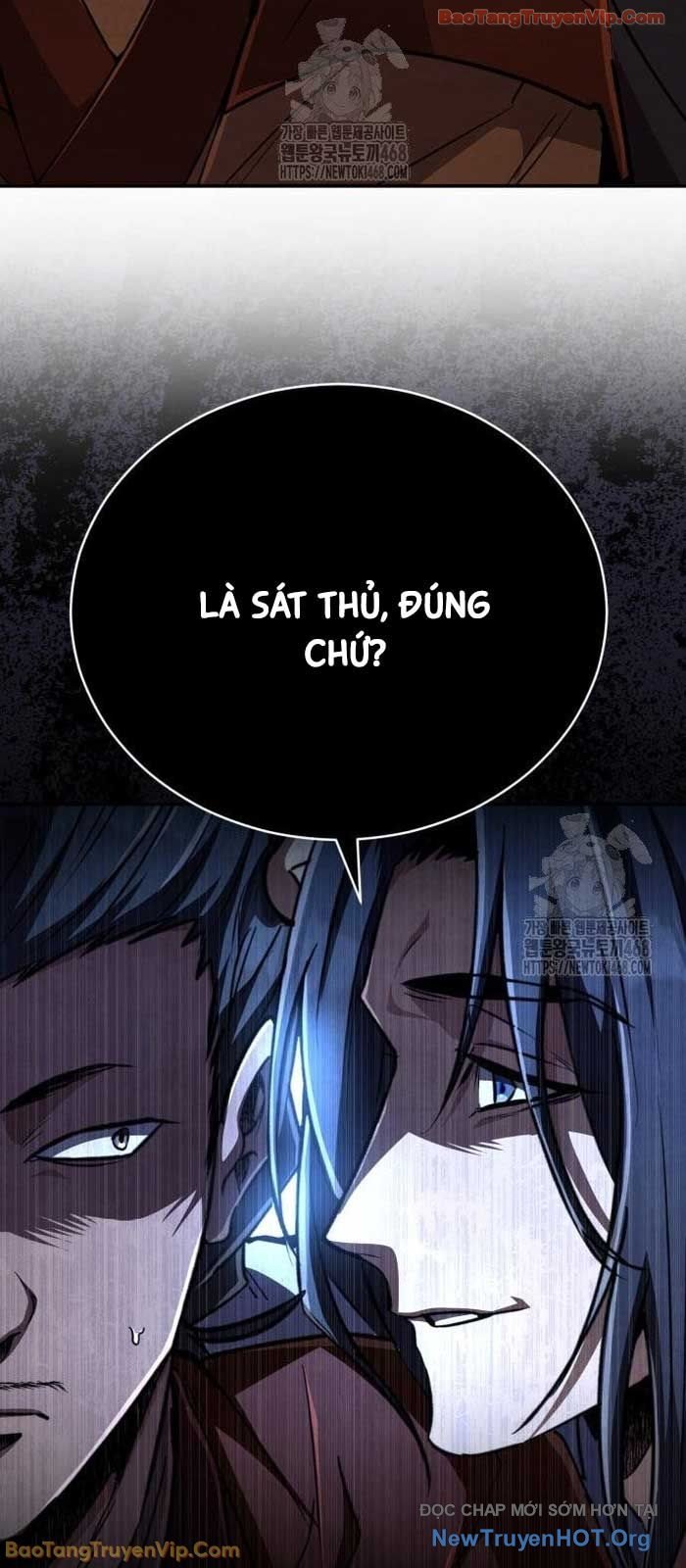 Quyền Vương Phục Sinh Chap 18 - Trang 2
