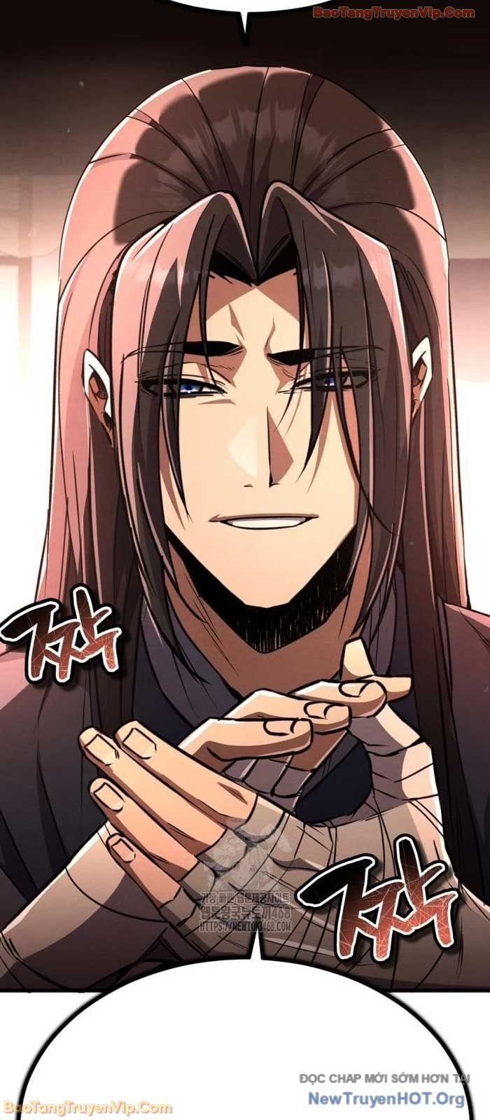 Quyền Vương Phục Sinh Chap 18 - Trang 2