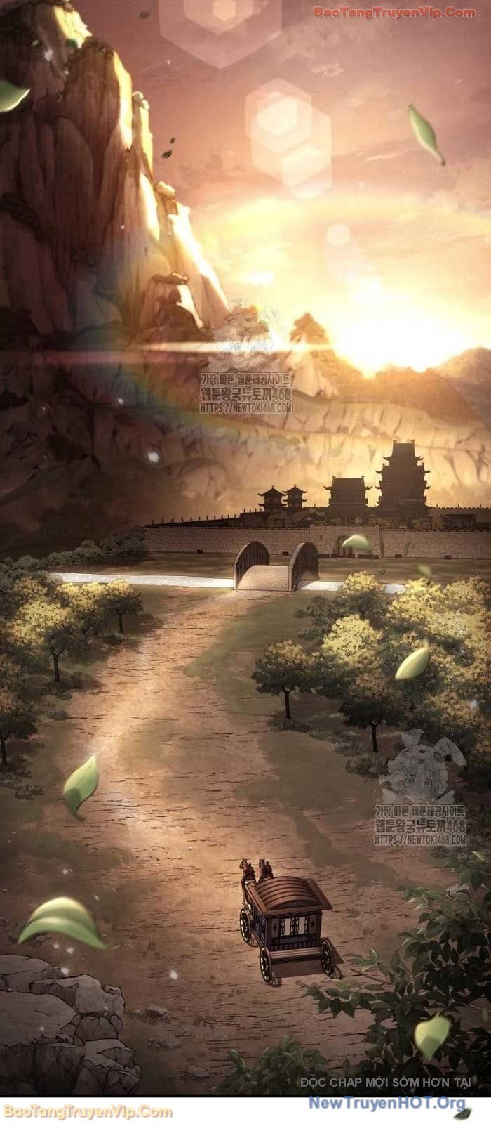 Quyền Vương Phục Sinh Chap 18 - Trang 2