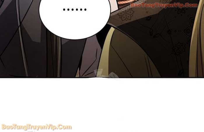 Quyền Vương Phục Sinh Chap 18 - Trang 2