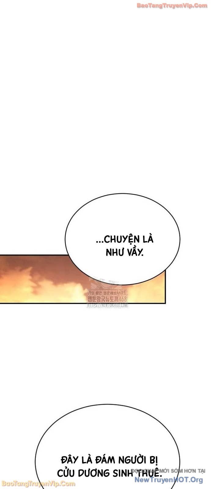 Quyền Vương Phục Sinh Chap 18 - Trang 2