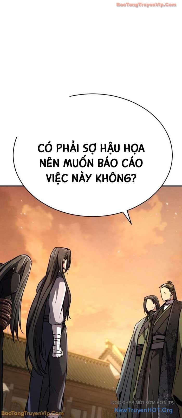 Quyền Vương Phục Sinh Chap 18 - Trang 2