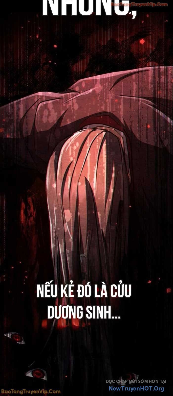 Quyền Vương Phục Sinh Chap 18 - Trang 2
