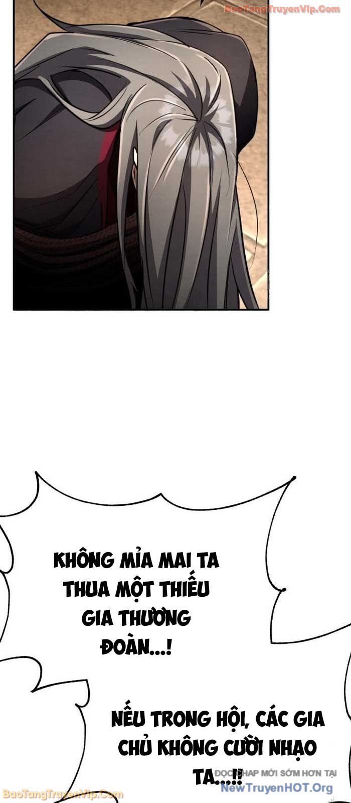 Quyền Vương Phục Sinh Chap 18 - Trang 2