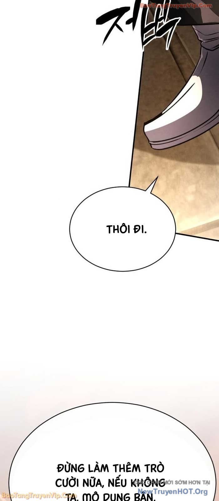 Quyền Vương Phục Sinh Chap 18 - Trang 2