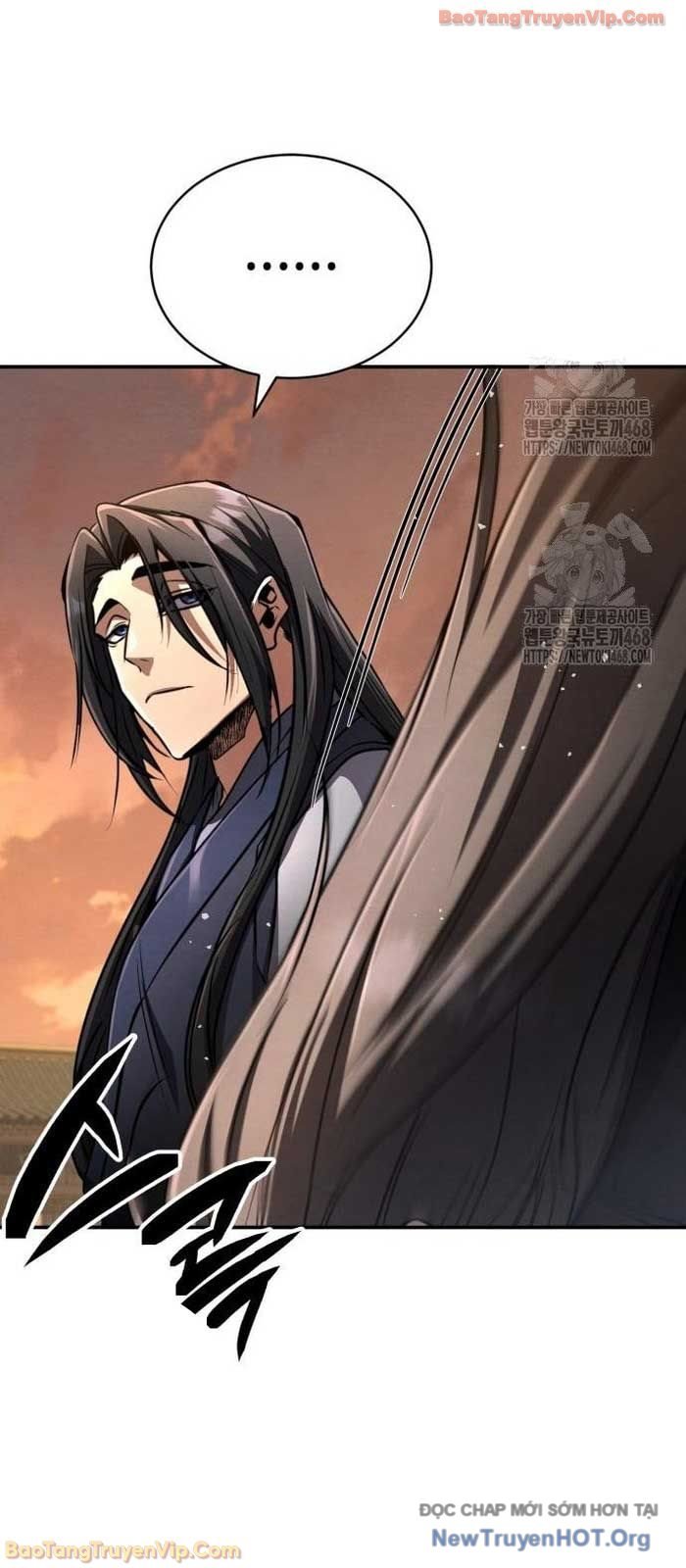 Quyền Vương Phục Sinh Chap 18 - Trang 2