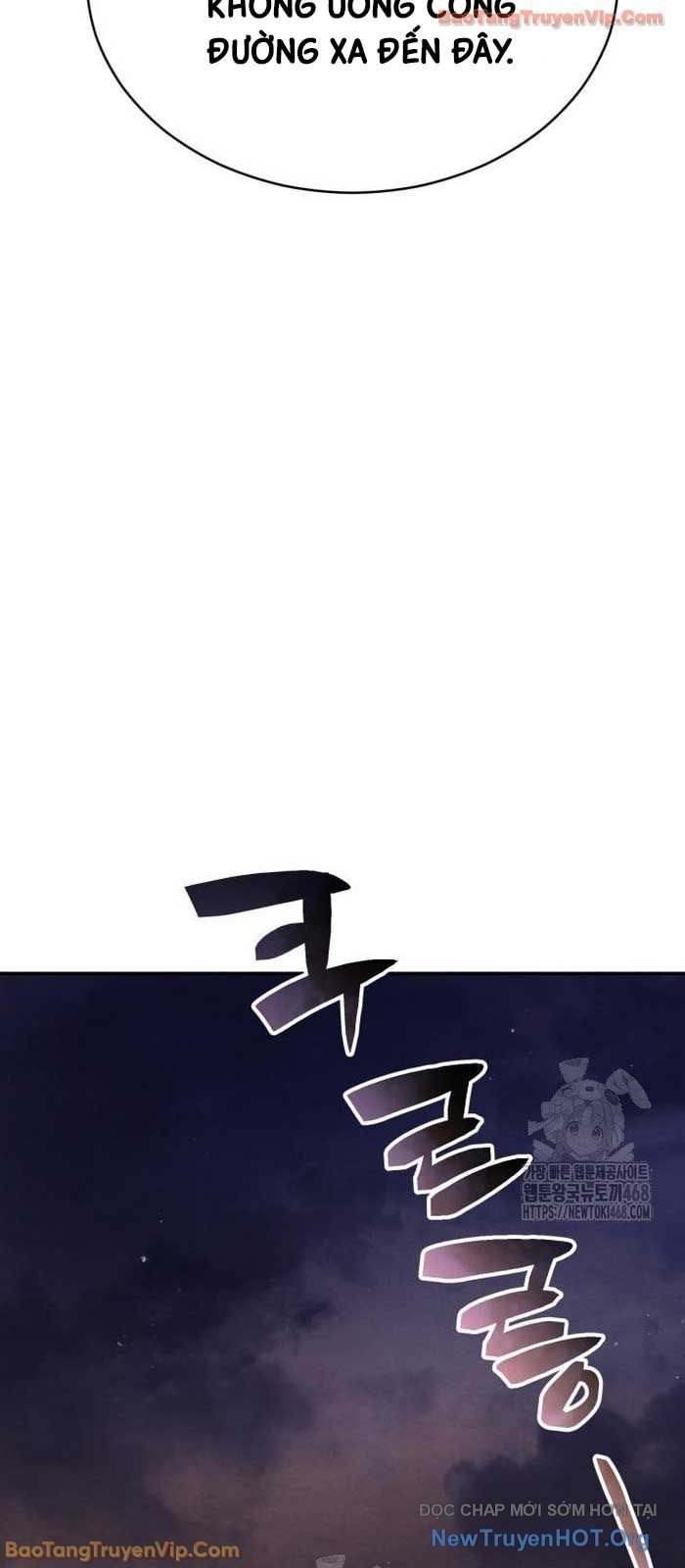 Quyền Vương Phục Sinh Chap 18 - Trang 2