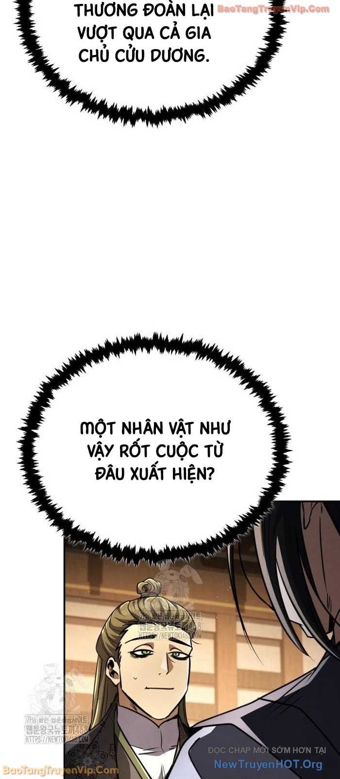 Quyền Vương Phục Sinh Chap 18 - Trang 2