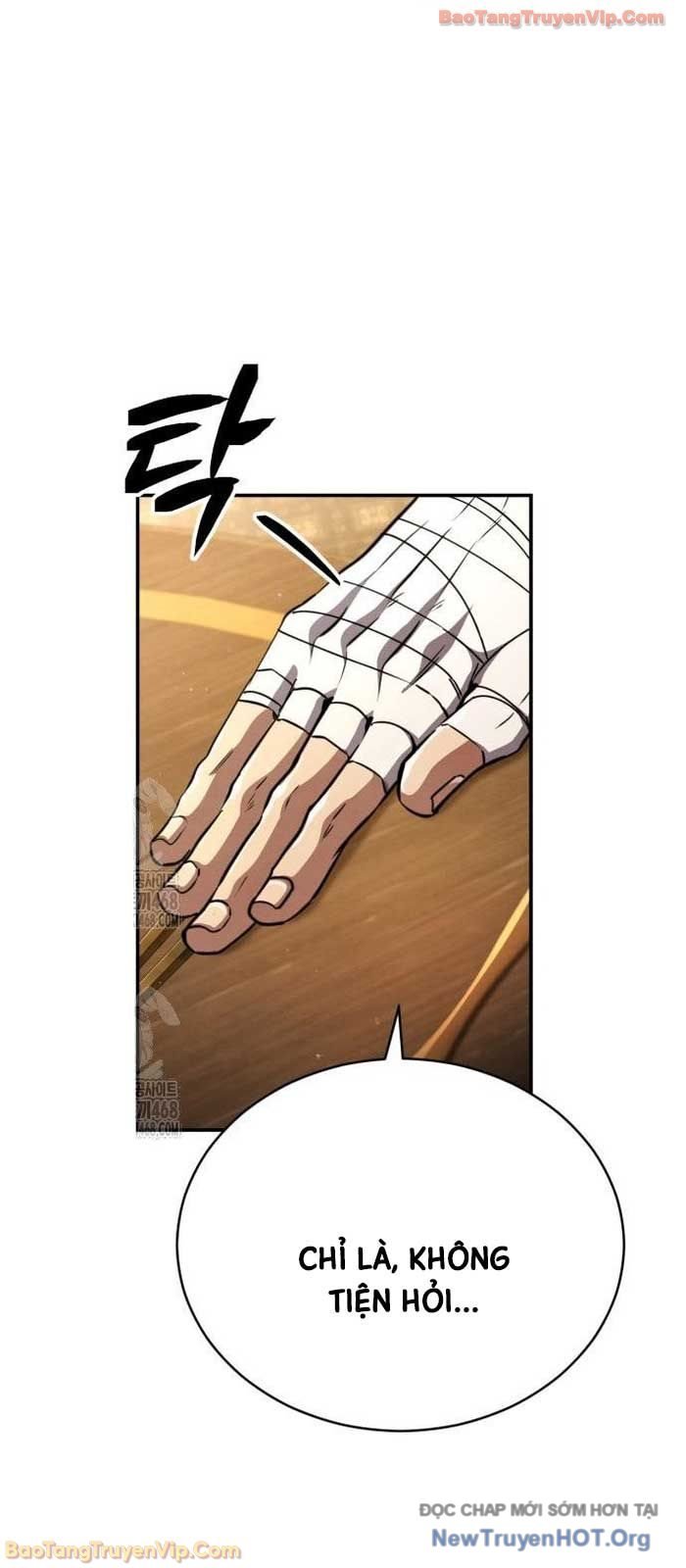 Quyền Vương Phục Sinh Chap 18 - Trang 2