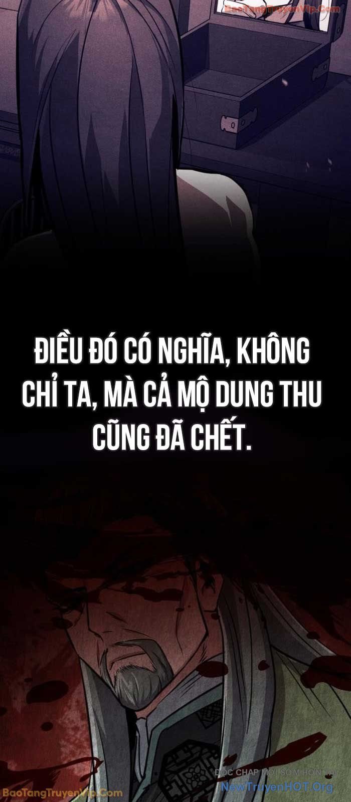 Quyền Vương Phục Sinh Chap 18 - Trang 2