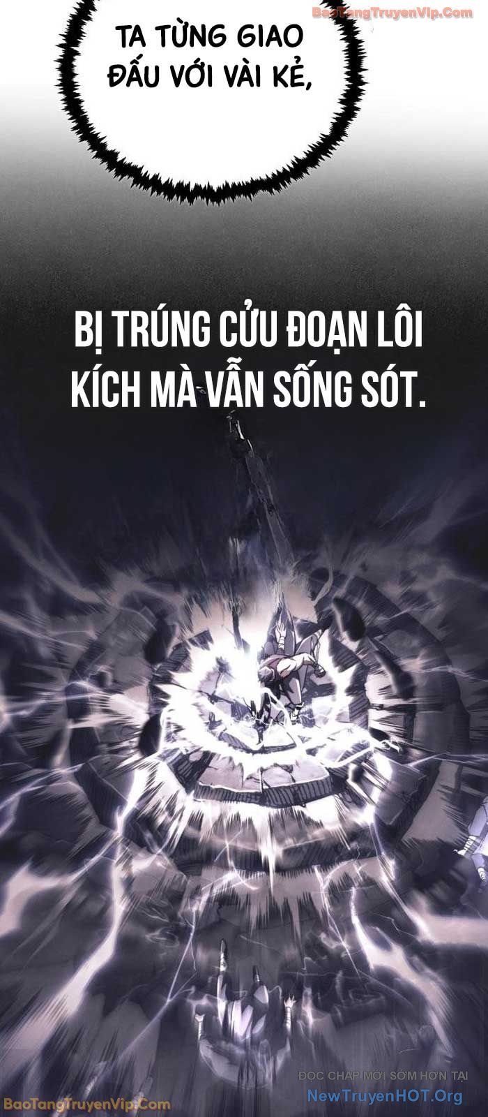 Quyền Vương Phục Sinh Chap 18 - Trang 2