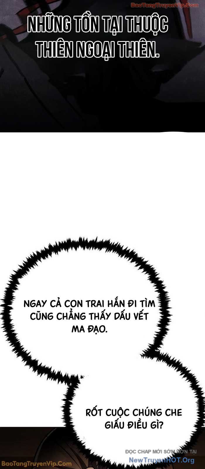 Quyền Vương Phục Sinh Chap 18 - Trang 2