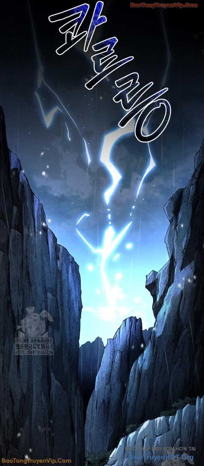 Quyền Vương Phục Sinh Chap 18 - Trang 2