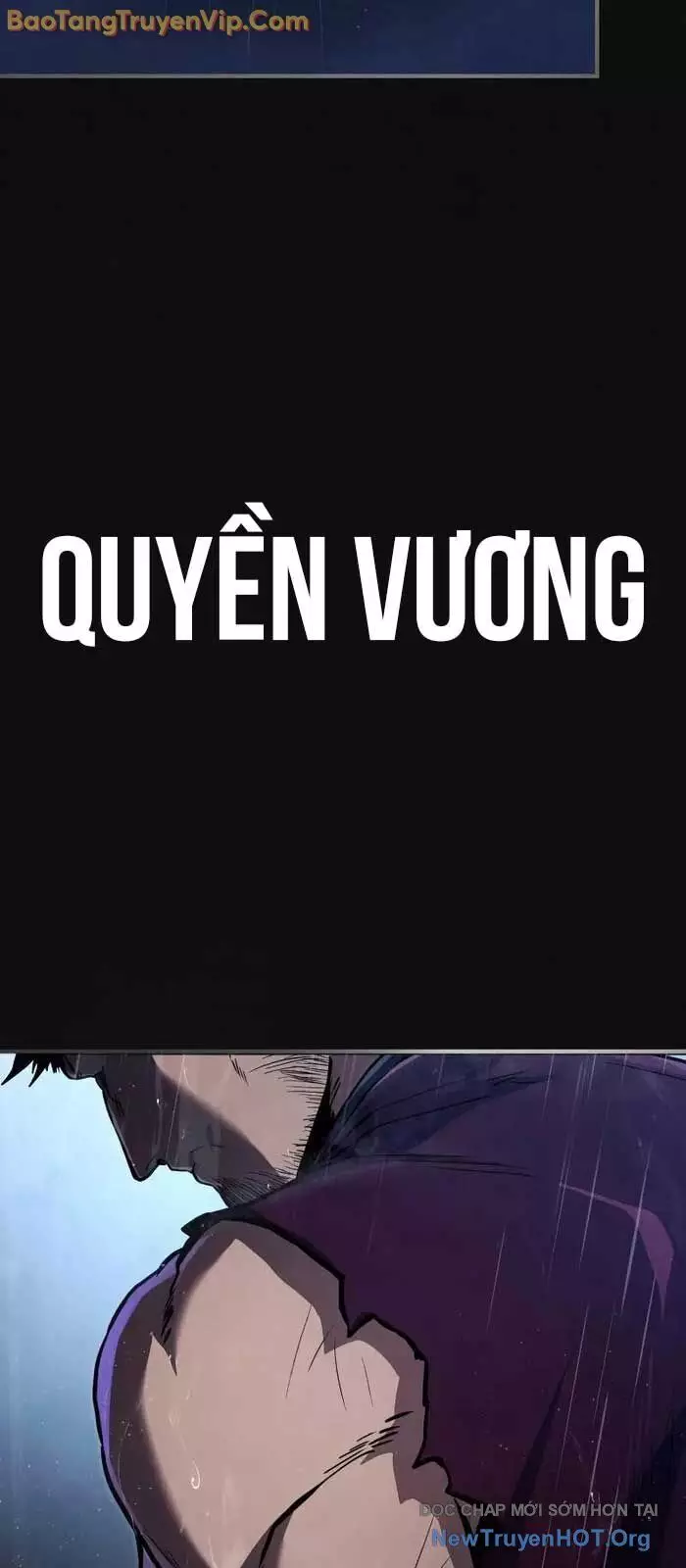 Quyền Vương Phục Sinh Chapter 1 6