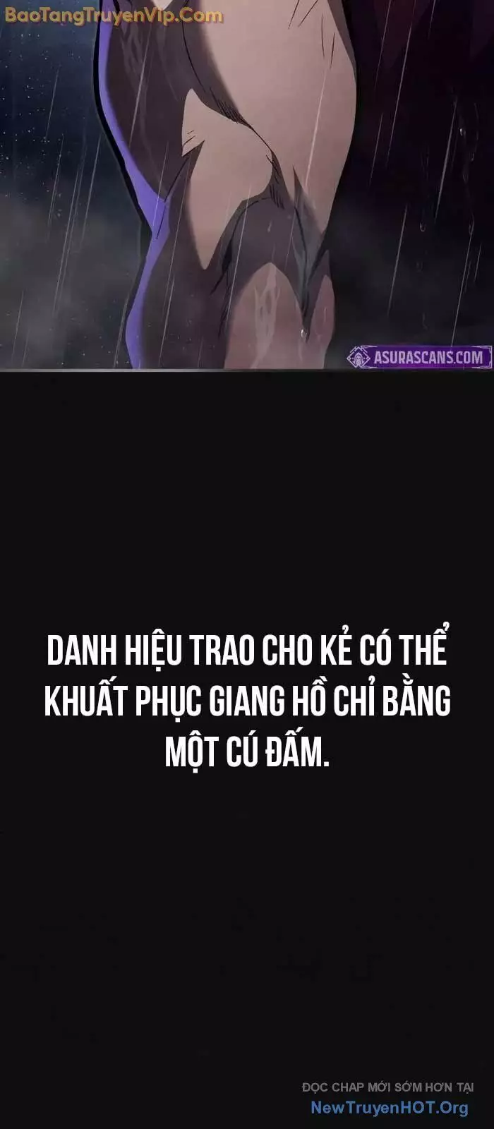 Quyền Vương Phục Sinh Chapter 1 7