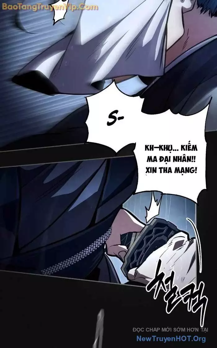 Quyền Vương Phục Sinh Chapter 1 20