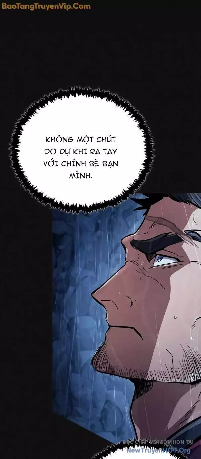 Quyền Vương Phục Sinh Chapter 1 23