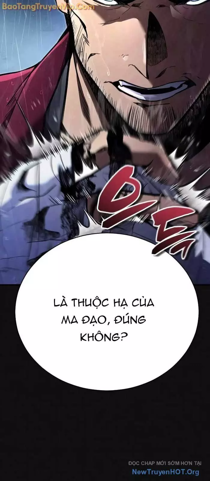 Quyền Vương Phục Sinh Chapter 1 26