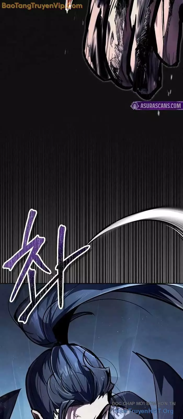 Quyền Vương Phục Sinh Chapter 1 31