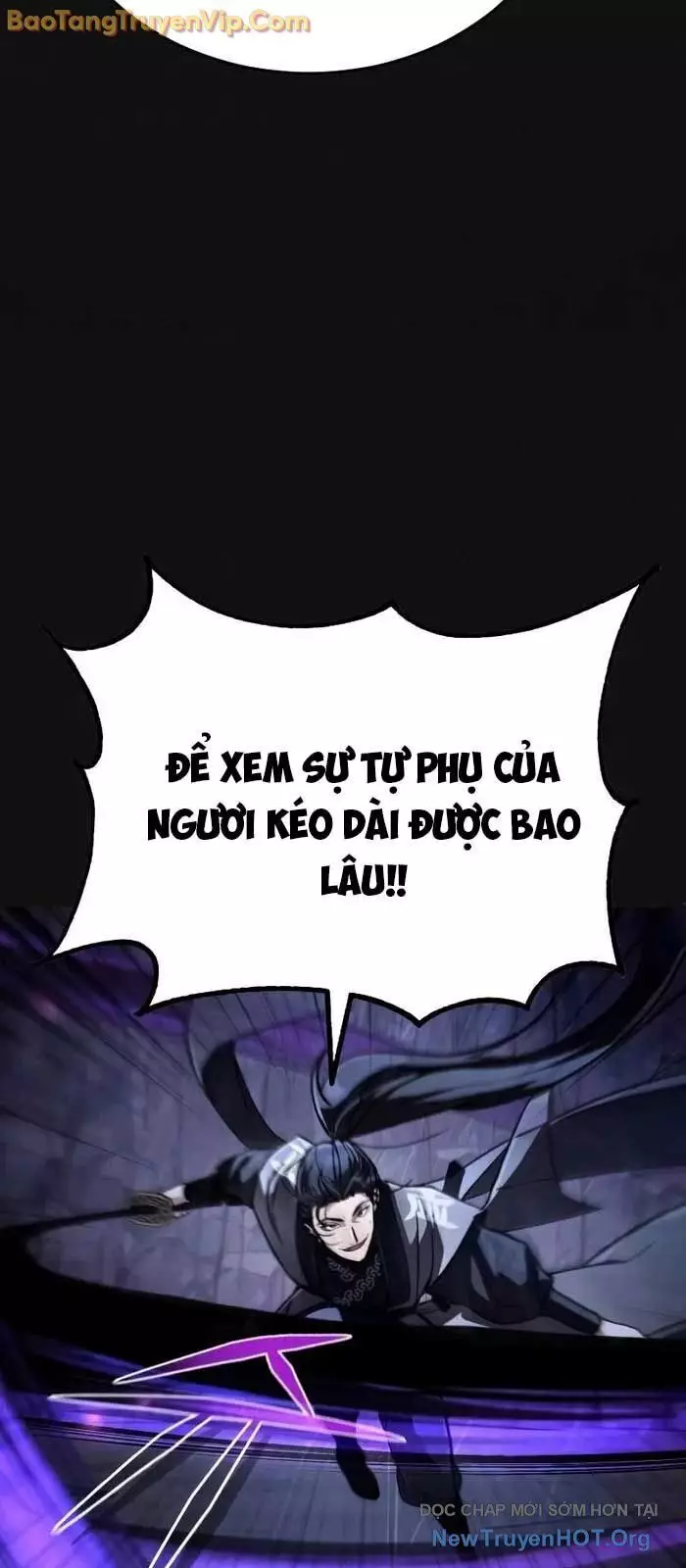 Quyền Vương Phục Sinh Chapter 1 33