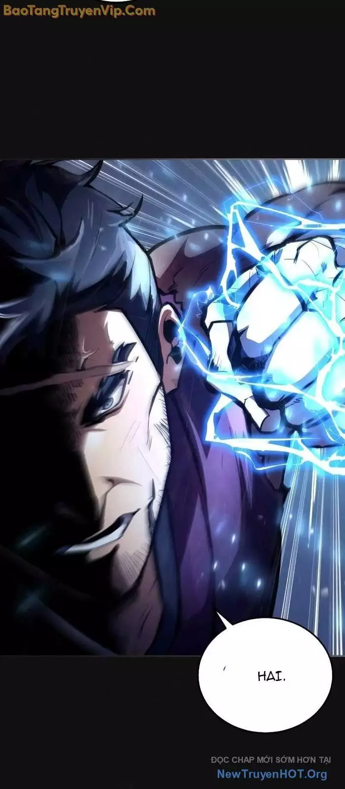 Quyền Vương Phục Sinh Chapter 1 42