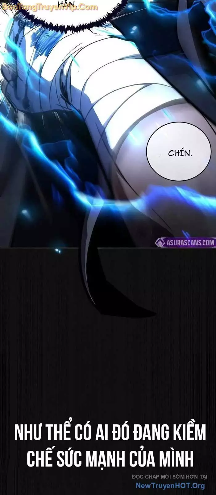 Quyền Vương Phục Sinh Chapter 1 45