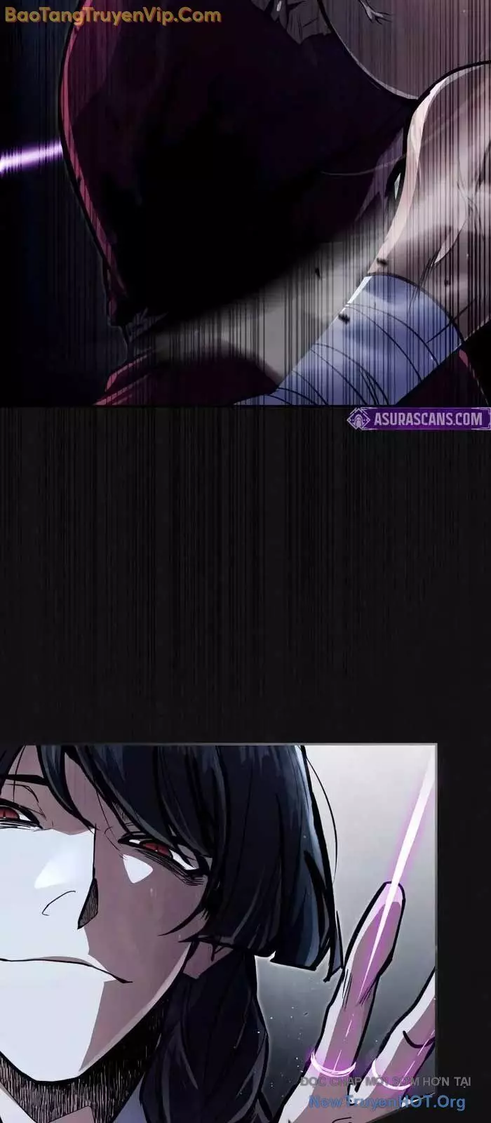 Quyền Vương Phục Sinh Chapter 1 47