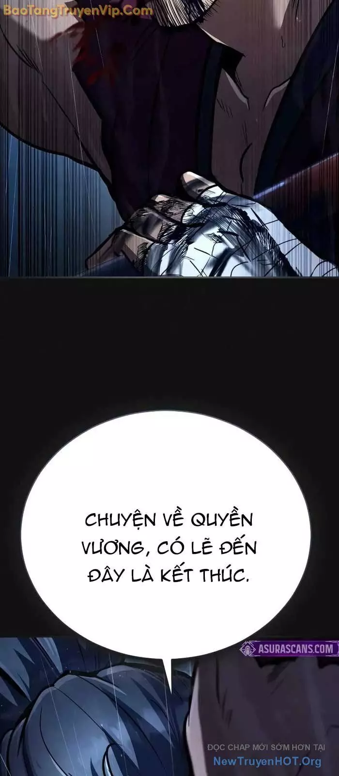 Quyền Vương Phục Sinh Chapter 1 51