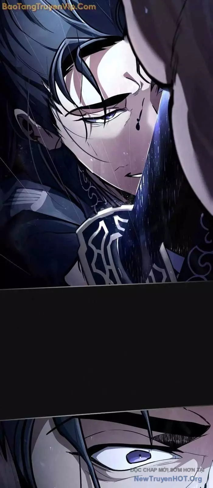 Quyền Vương Phục Sinh Chapter 1 52