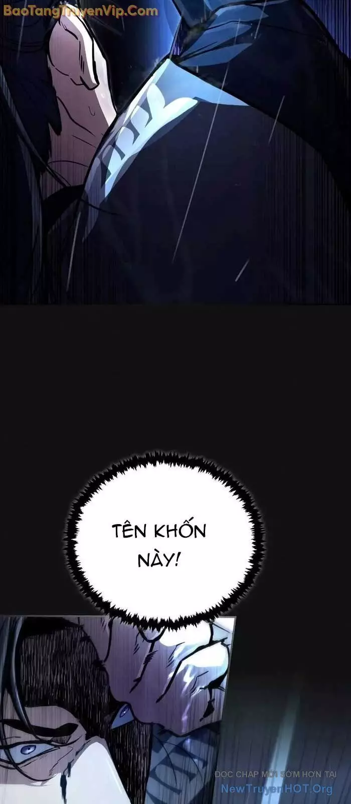 Quyền Vương Phục Sinh Chapter 1 54