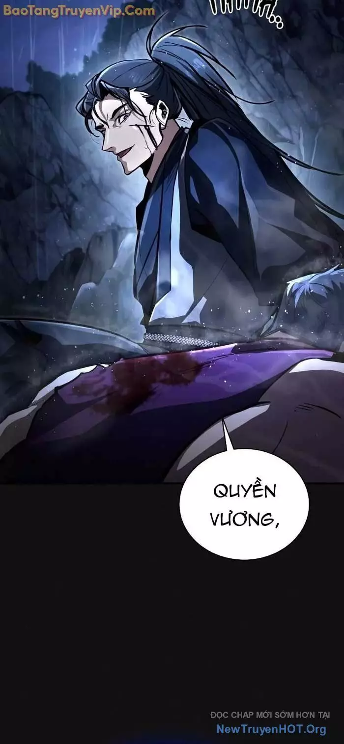 Quyền Vương Phục Sinh Chapter 1 58
