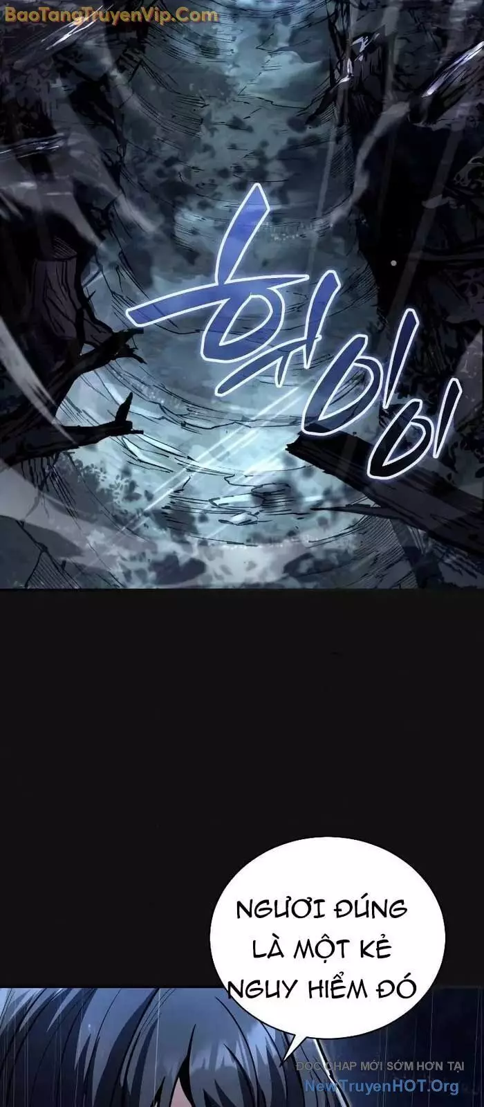 Quyền Vương Phục Sinh Chapter 1 60