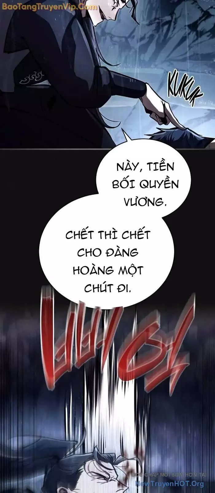 Quyền Vương Phục Sinh Chapter 1 62