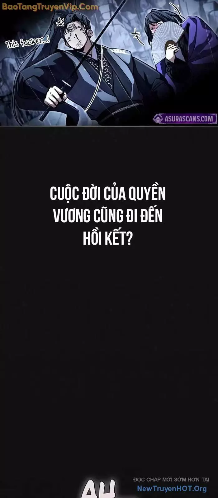 Quyền Vương Phục Sinh Chapter 1 66