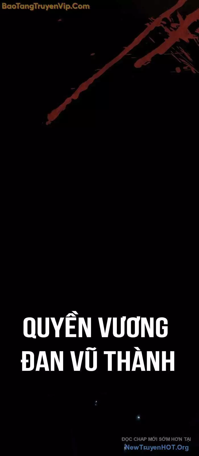 Quyền Vương Phục Sinh Chapter 1 69