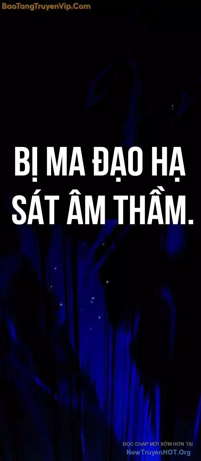 Quyền Vương Phục Sinh Chapter 1 70
