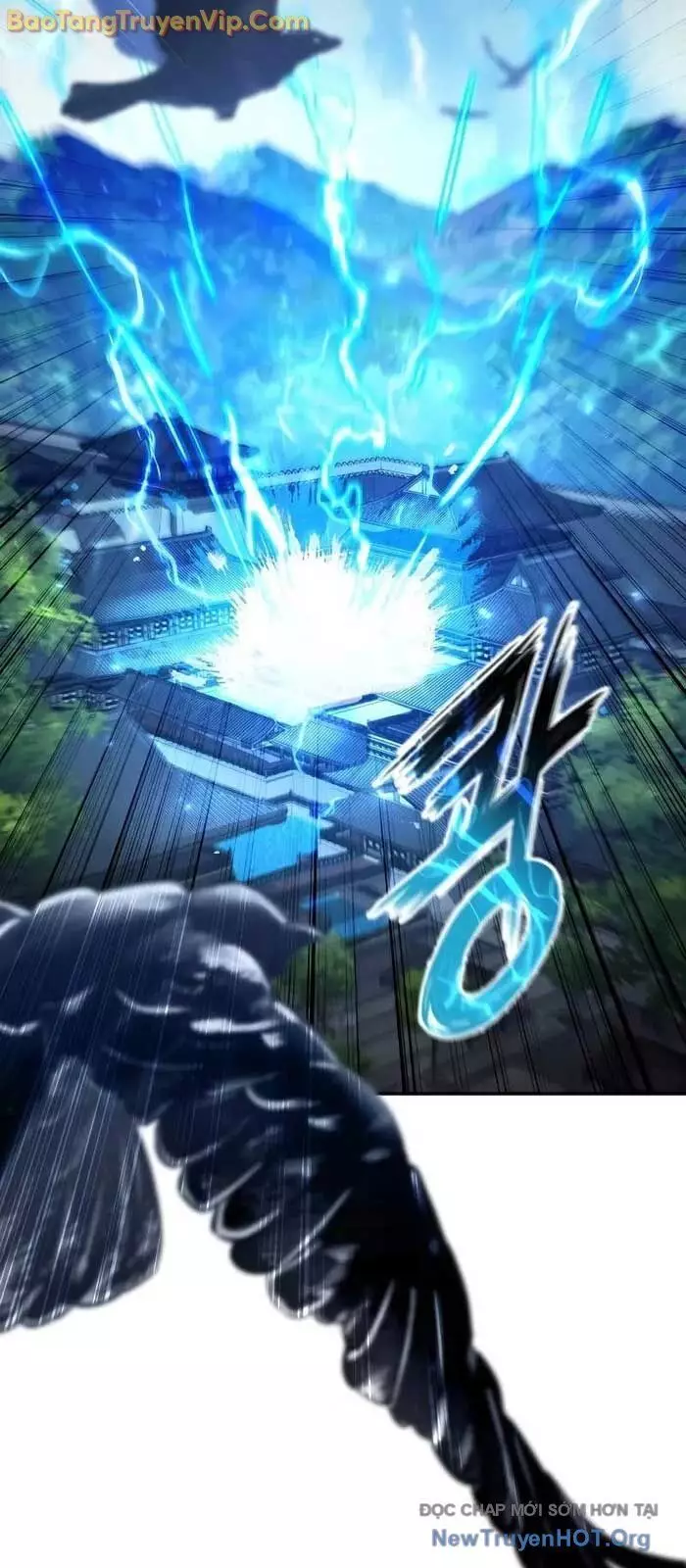 Quyền Vương Phục Sinh Chapter 1 72