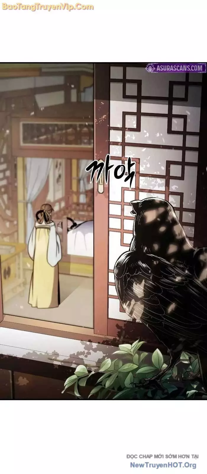 Quyền Vương Phục Sinh Chapter 1 74