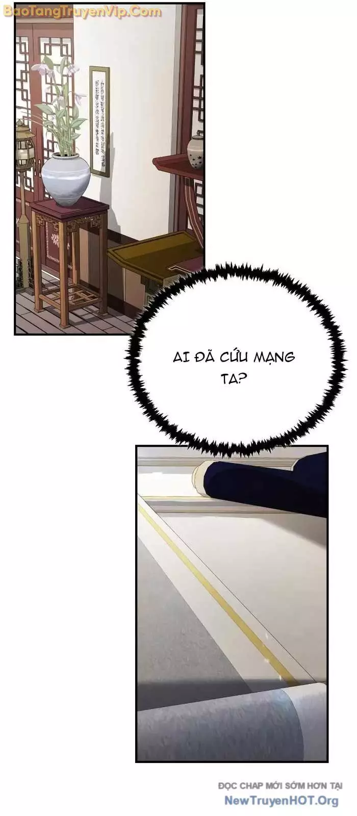 Quyền Vương Phục Sinh Chapter 1 78