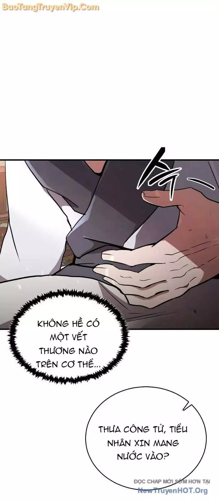 Quyền Vương Phục Sinh Chapter 1 80