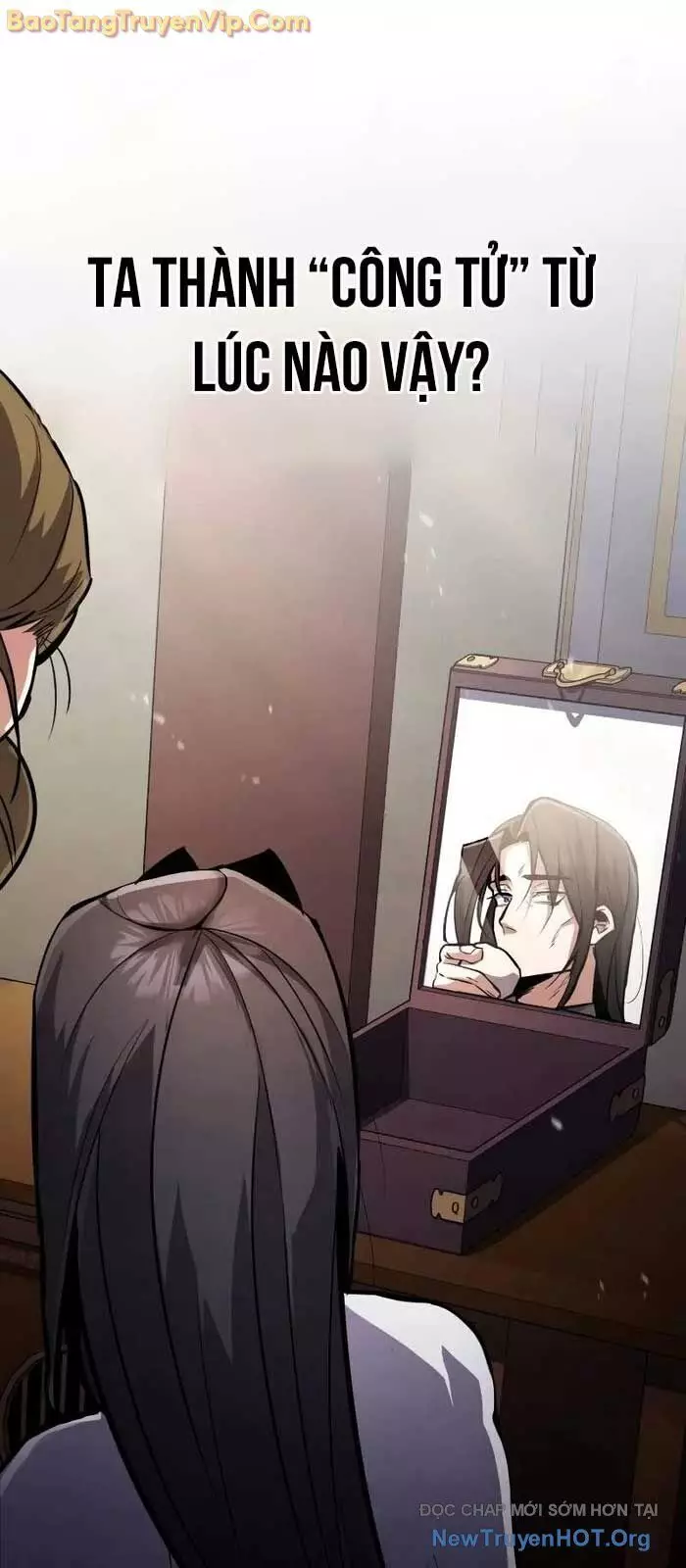 Quyền Vương Phục Sinh Chapter 1 82