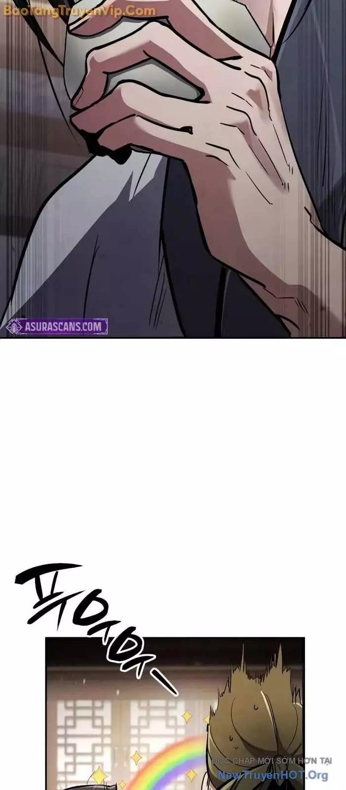 Quyền Vương Phục Sinh Chapter 1 84
