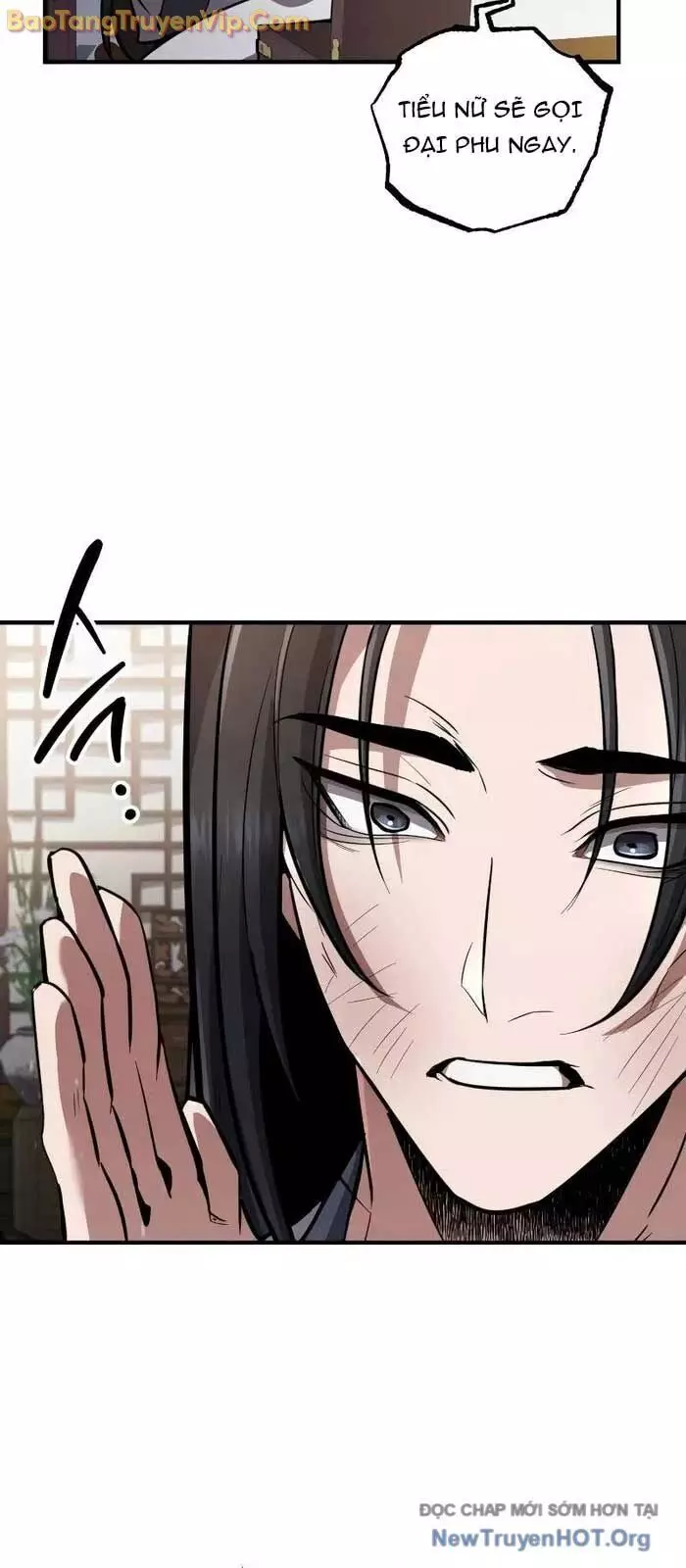 Quyền Vương Phục Sinh Chapter 1 88