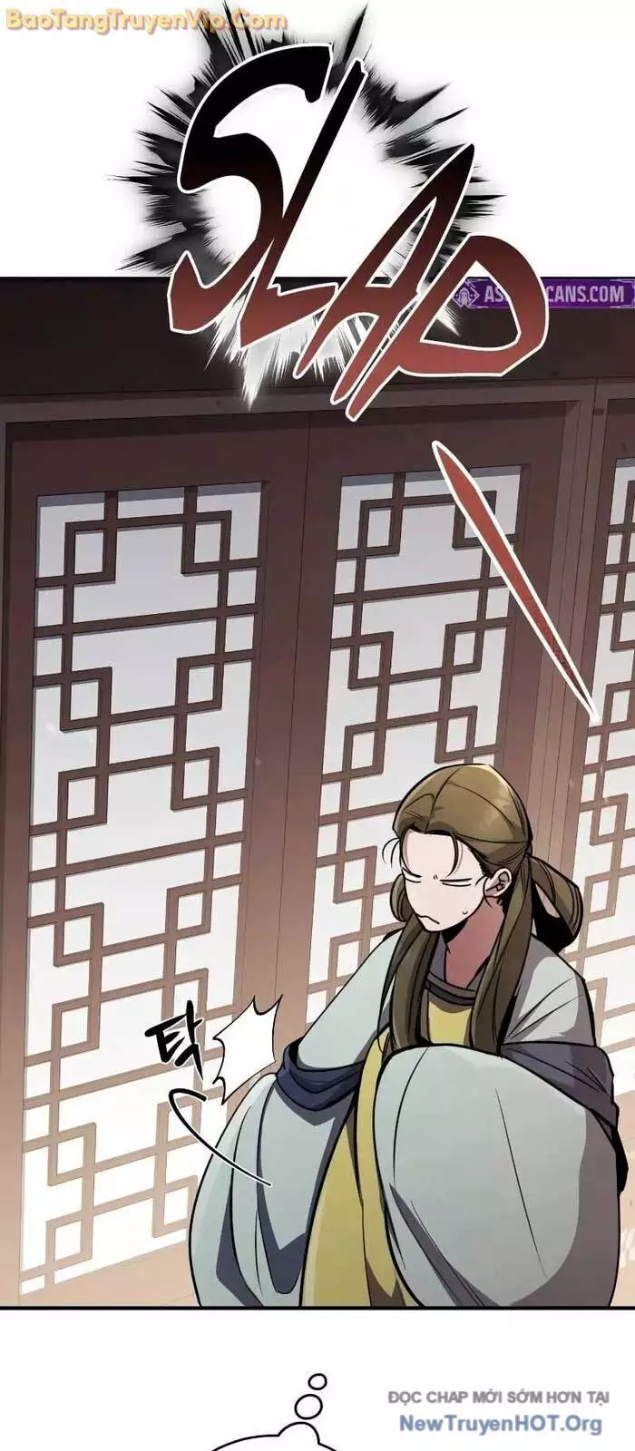 Quyền Vương Phục Sinh Chapter 1 89